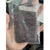 Карбонова стрічка UD 350г/м2, ширина 25 мм